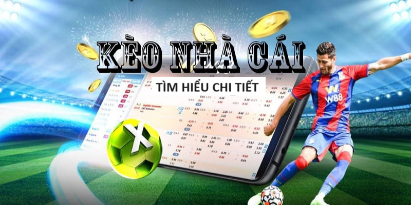 Tài Xỉu Online Free - Free Sicbo Gaming Trial