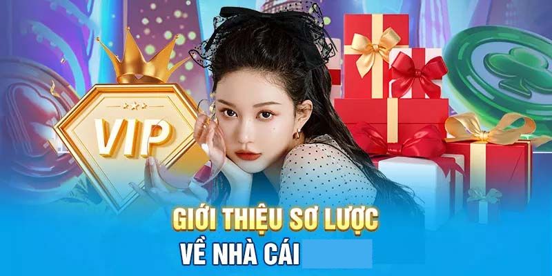 Lee Kang-in World Cup 2026 - Sao Trẻ PSG Hàn Quốc