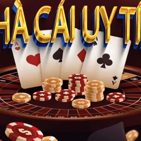 Tài Xỉu Online Free – Free Sicbo Gaming Trial