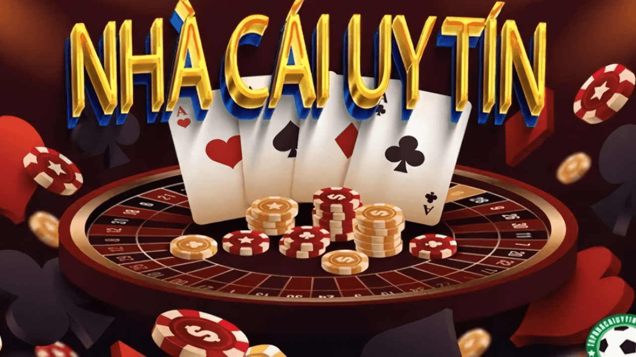Tài Xỉu Online Free - Free Sicbo Gaming Trial