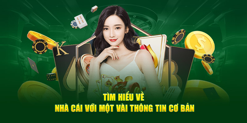 Tài Xỉu Online Free - Free Sicbo Gaming Trial