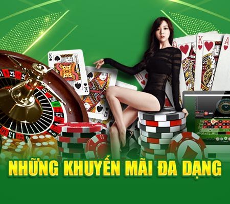 Kèo Nhà Cái 24H Bookmaker Odds 24 Hours