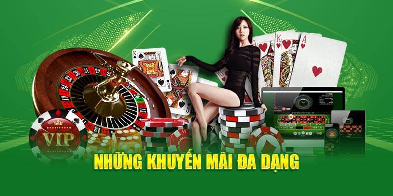 Kèo Nhà Cái 24H Bookmaker Odds 24 Hours
